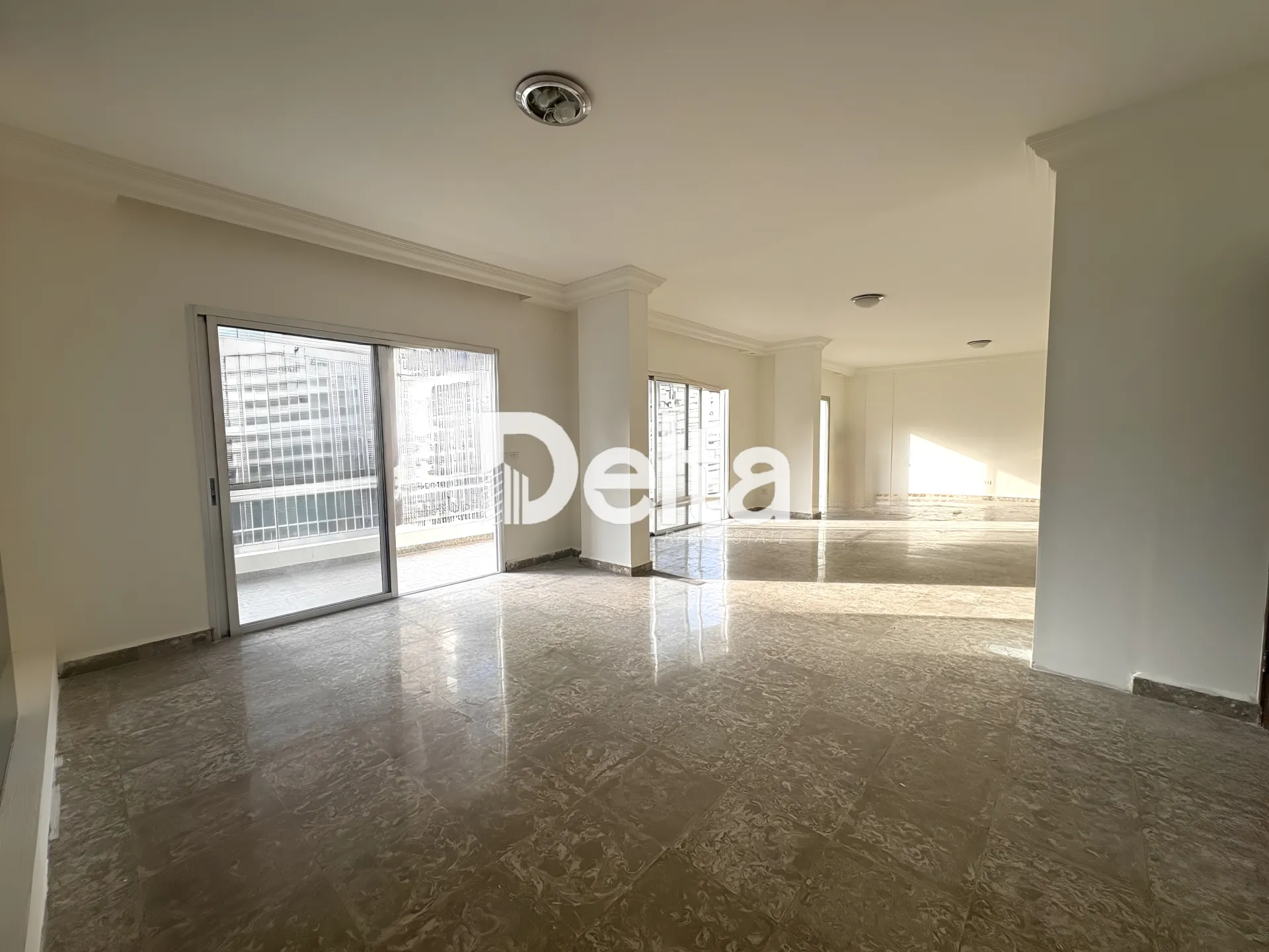 Apartment for rent in Sakiet El Janzeer