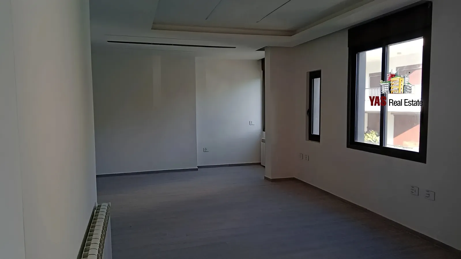 Apartment for Sale in Mtaileb