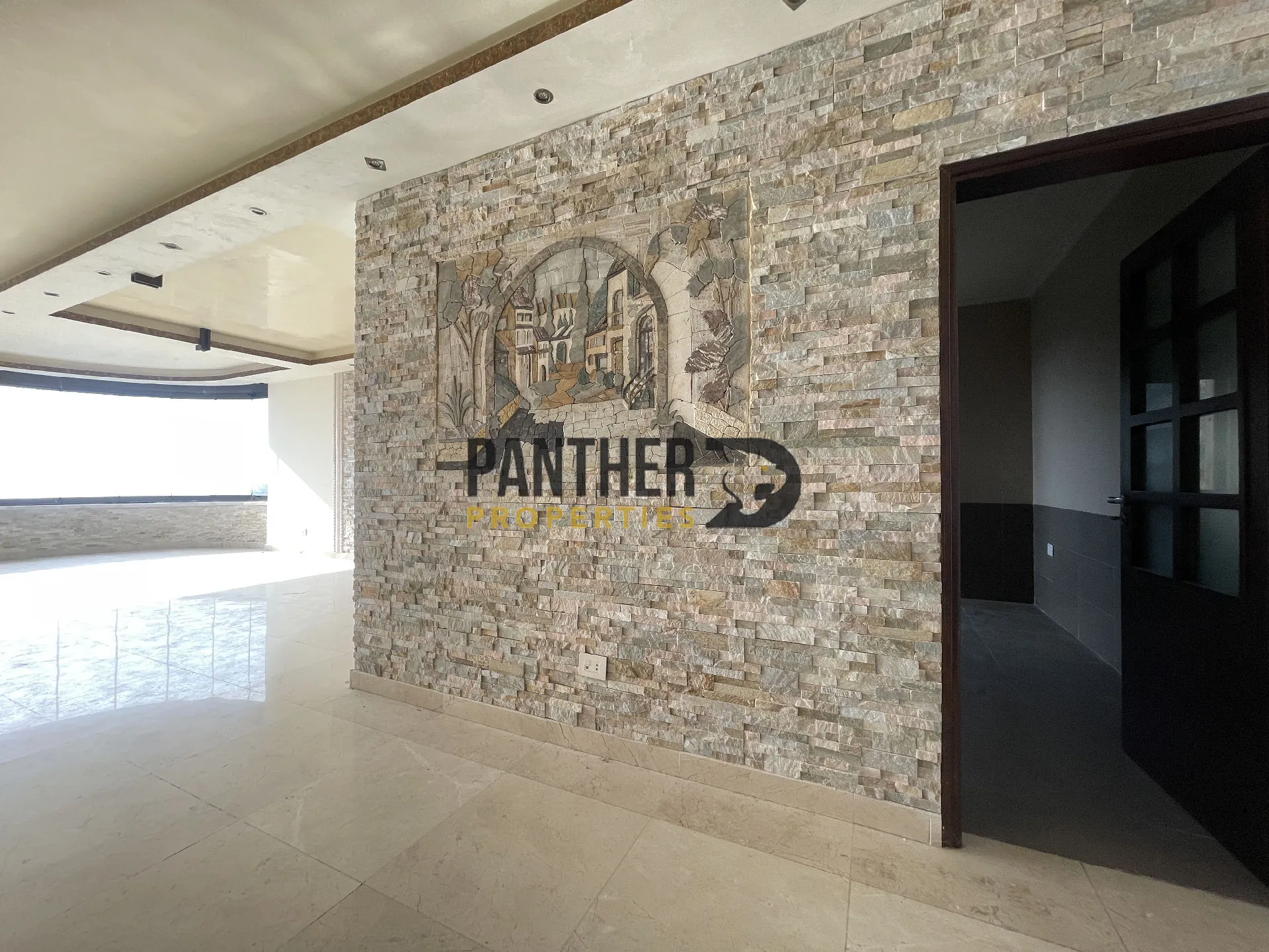 Apartment for sale in Adma w dafnah - 3 bed, 4.0 bath