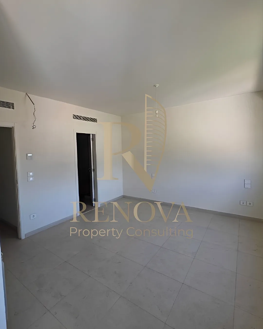 Duplex for sale in Baabda, Lebanon