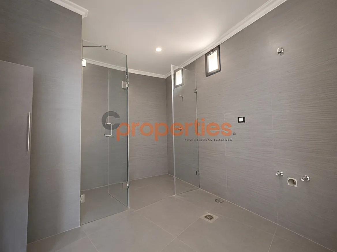 Duplex for sale in Blaybel