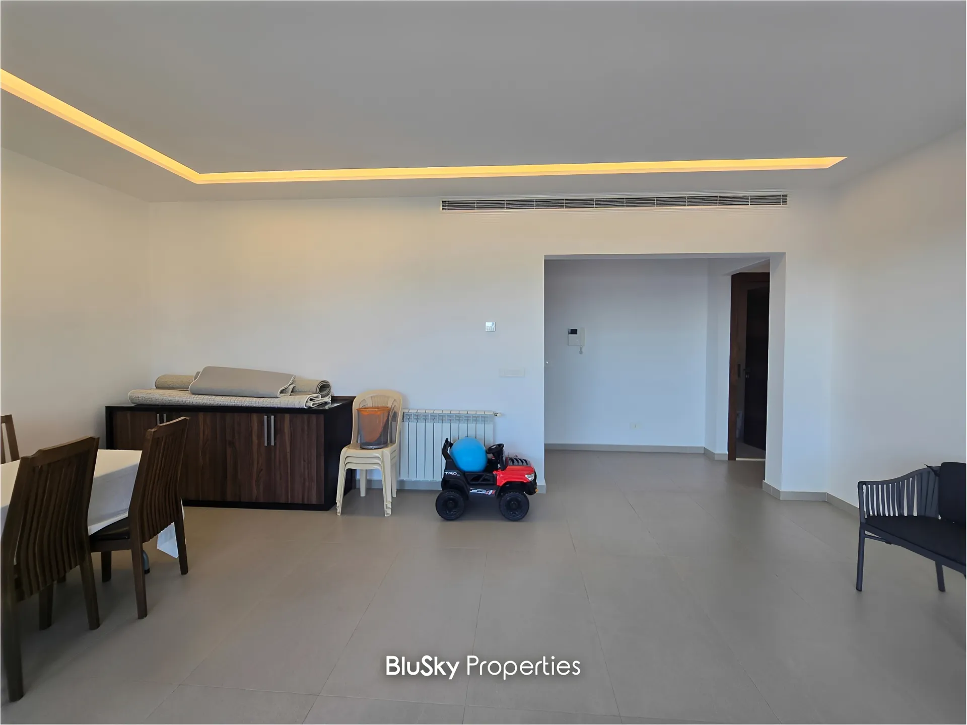 Apartment for rent in Mansourieh, lebanon - 3 bed, 3.0 bath
