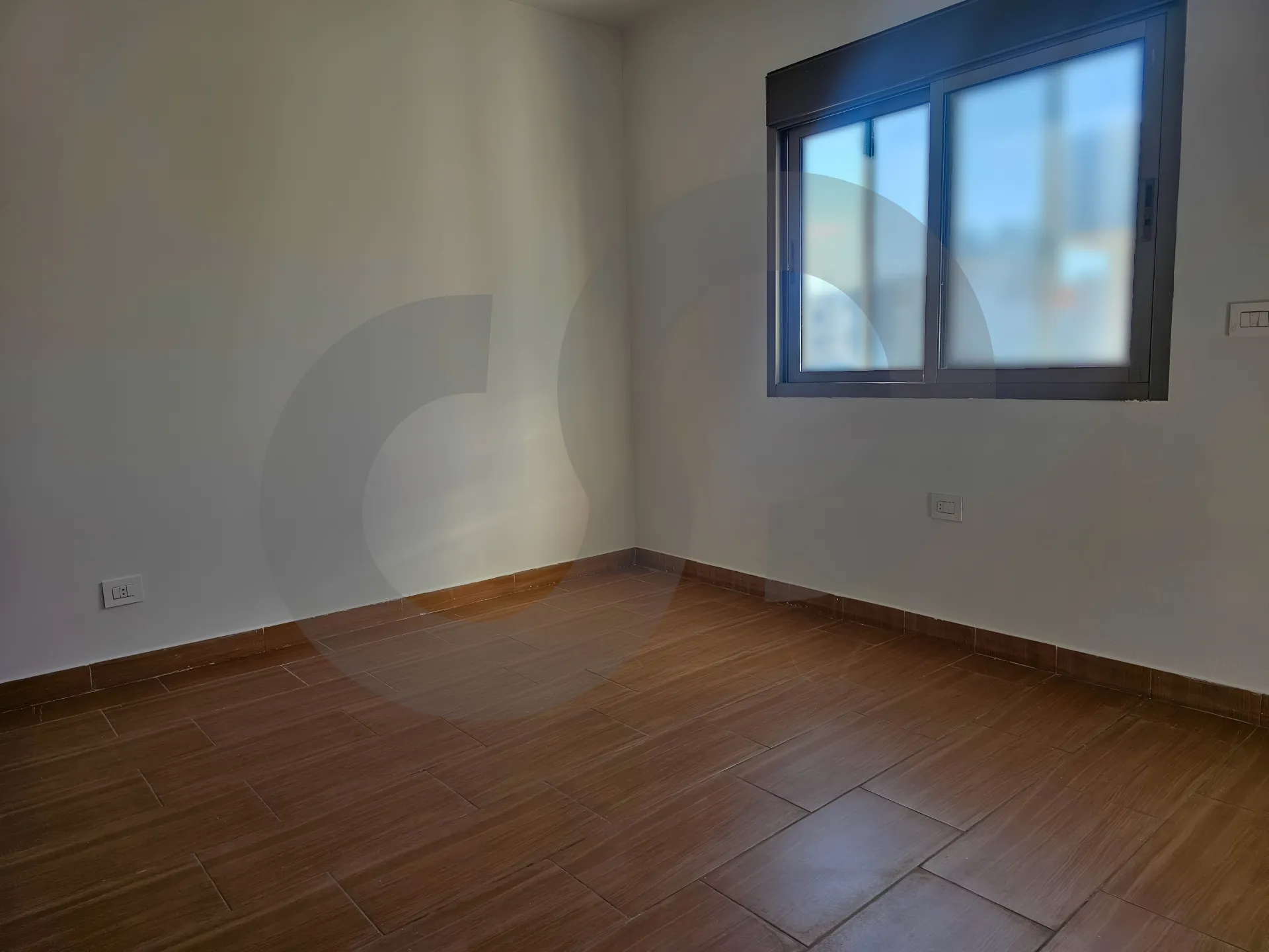 Apartment for Sale in Zgharta