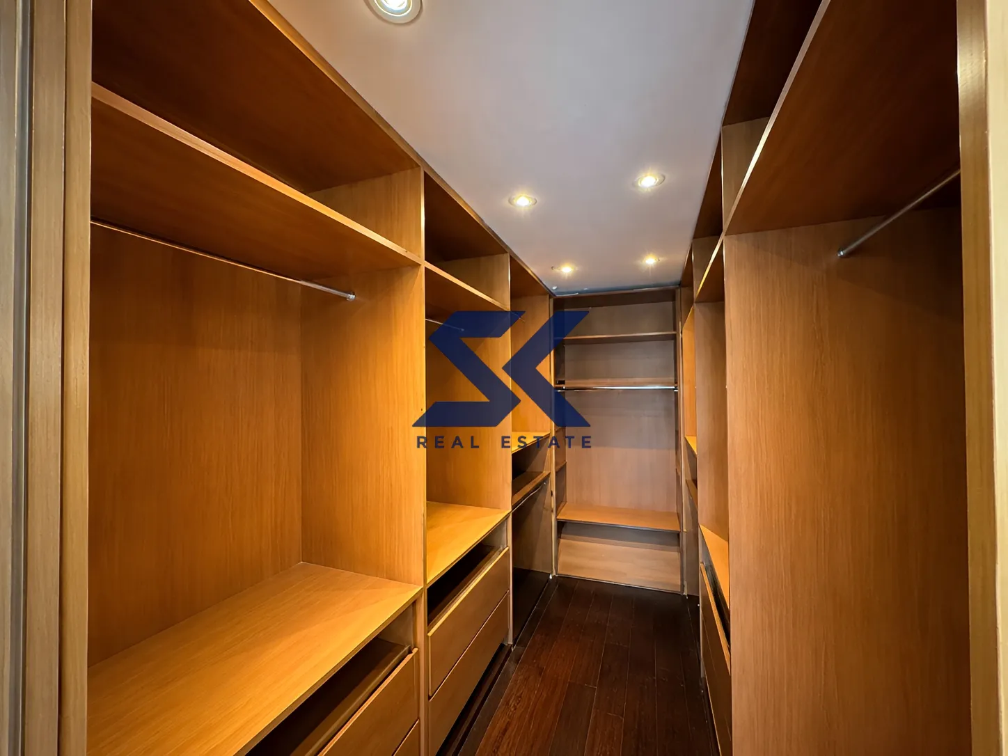 Duplex for rent in Adma w dafnah, lebanon
