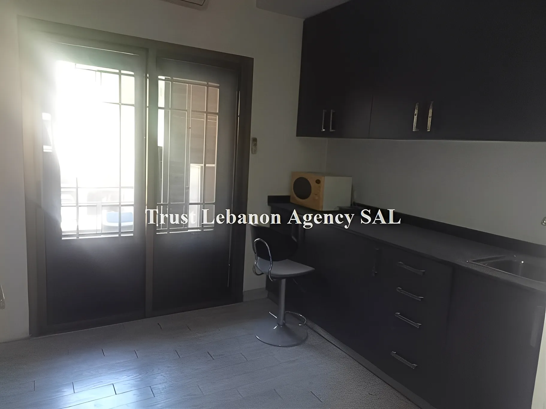 Office For Sale in Metn, Mansourieh