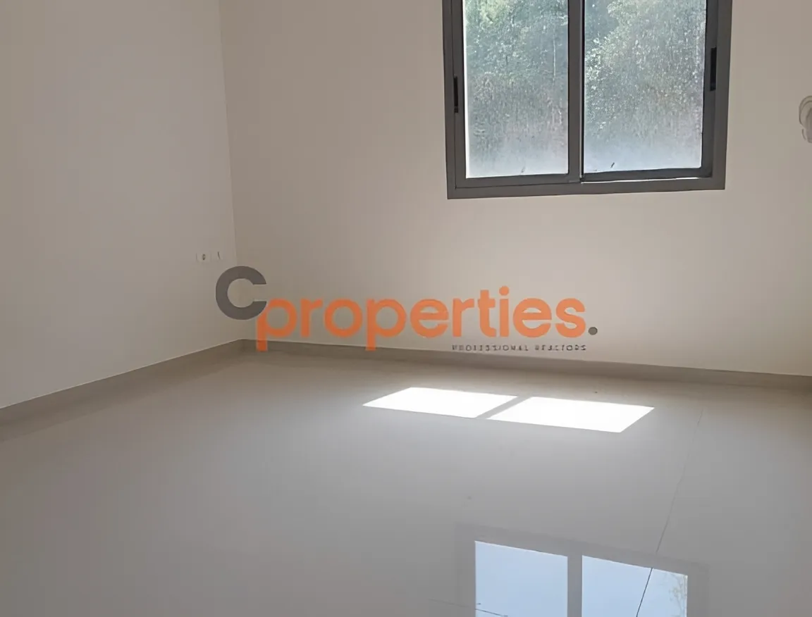 Apartment for Sale in Bqennaya - 2 bed, 2 bath