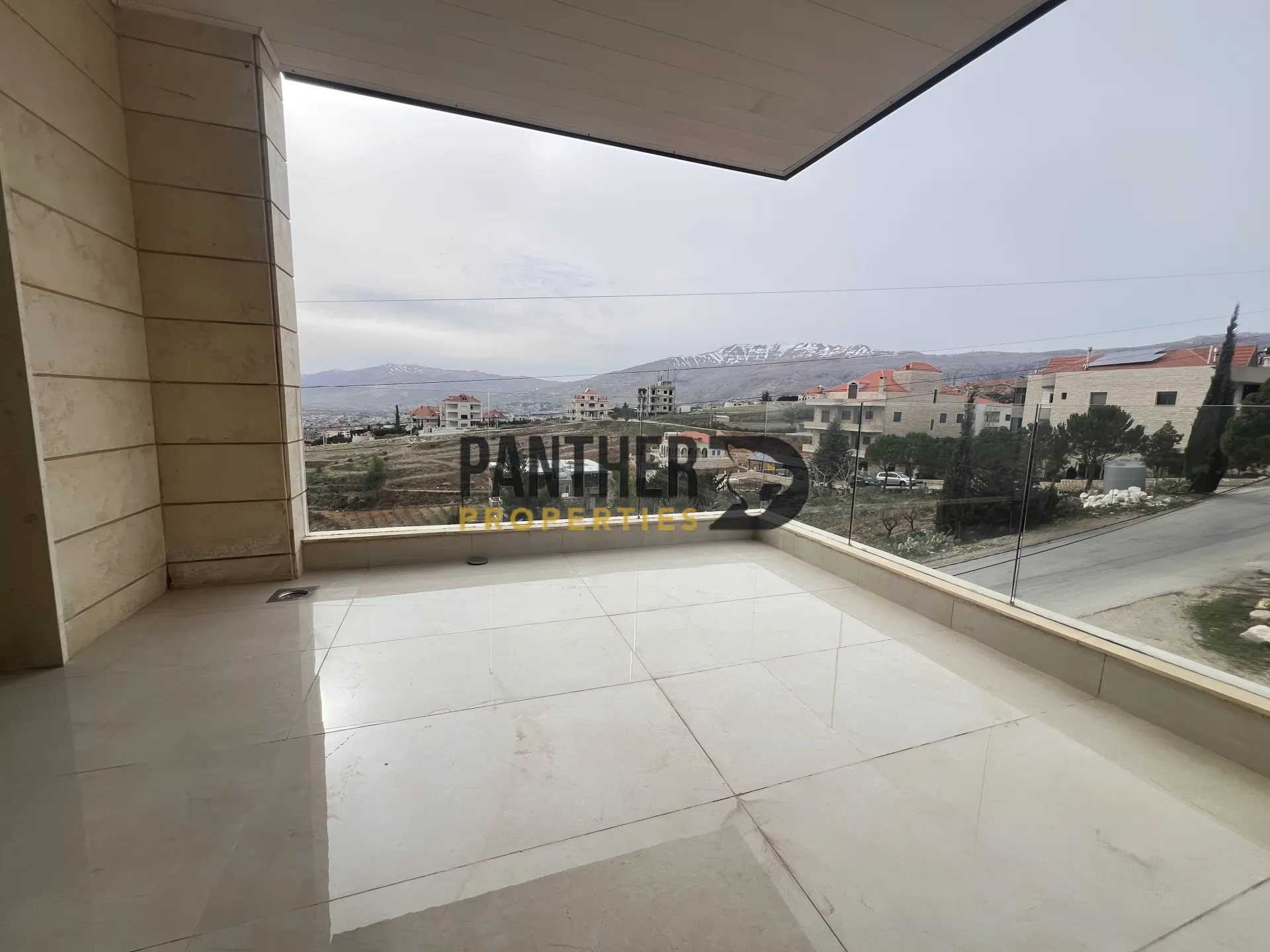 Apartment for sale in Zahlé, lebanon - 3 bed, 3.0 bath