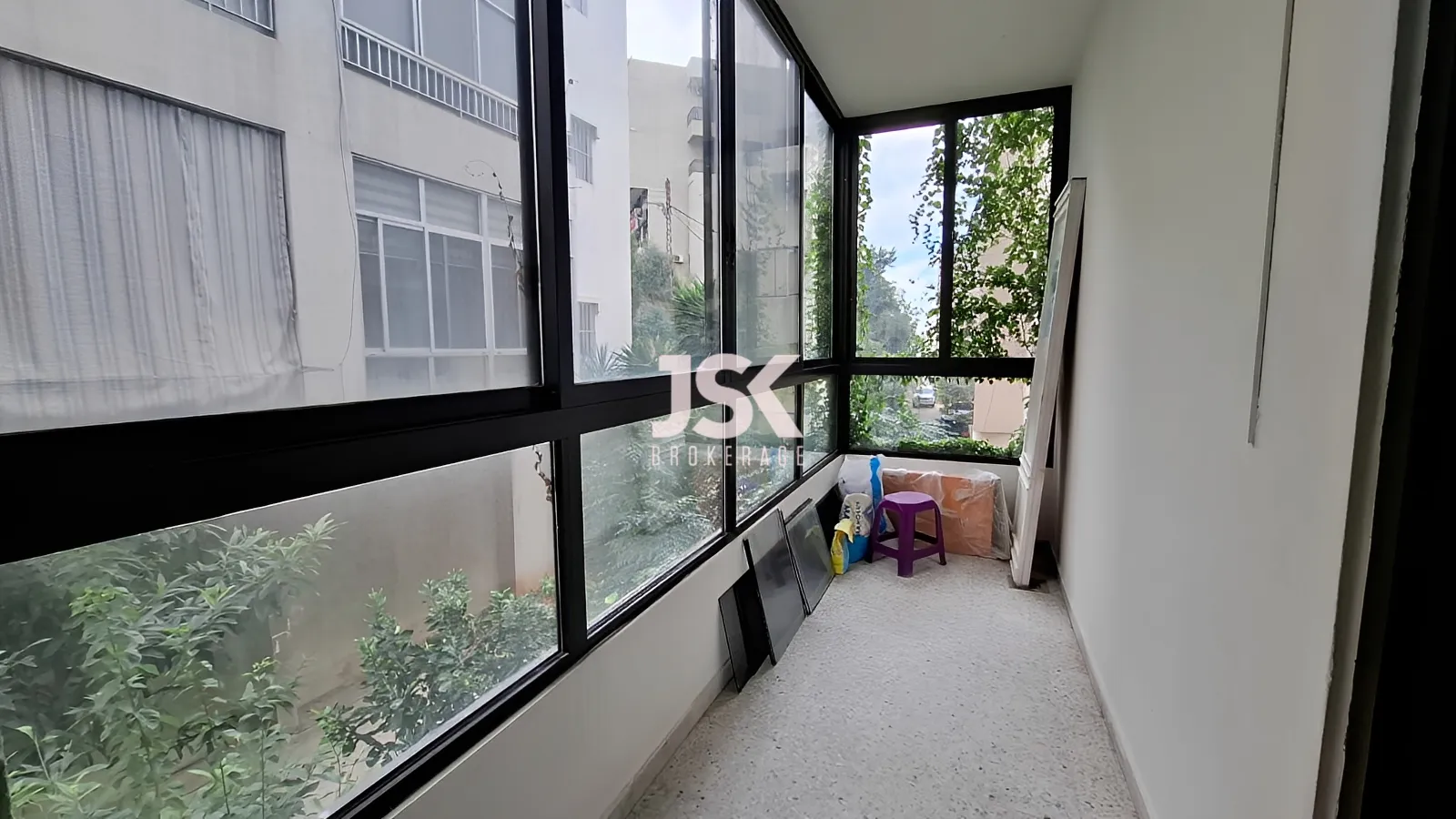 Apartment for Sale in Blat