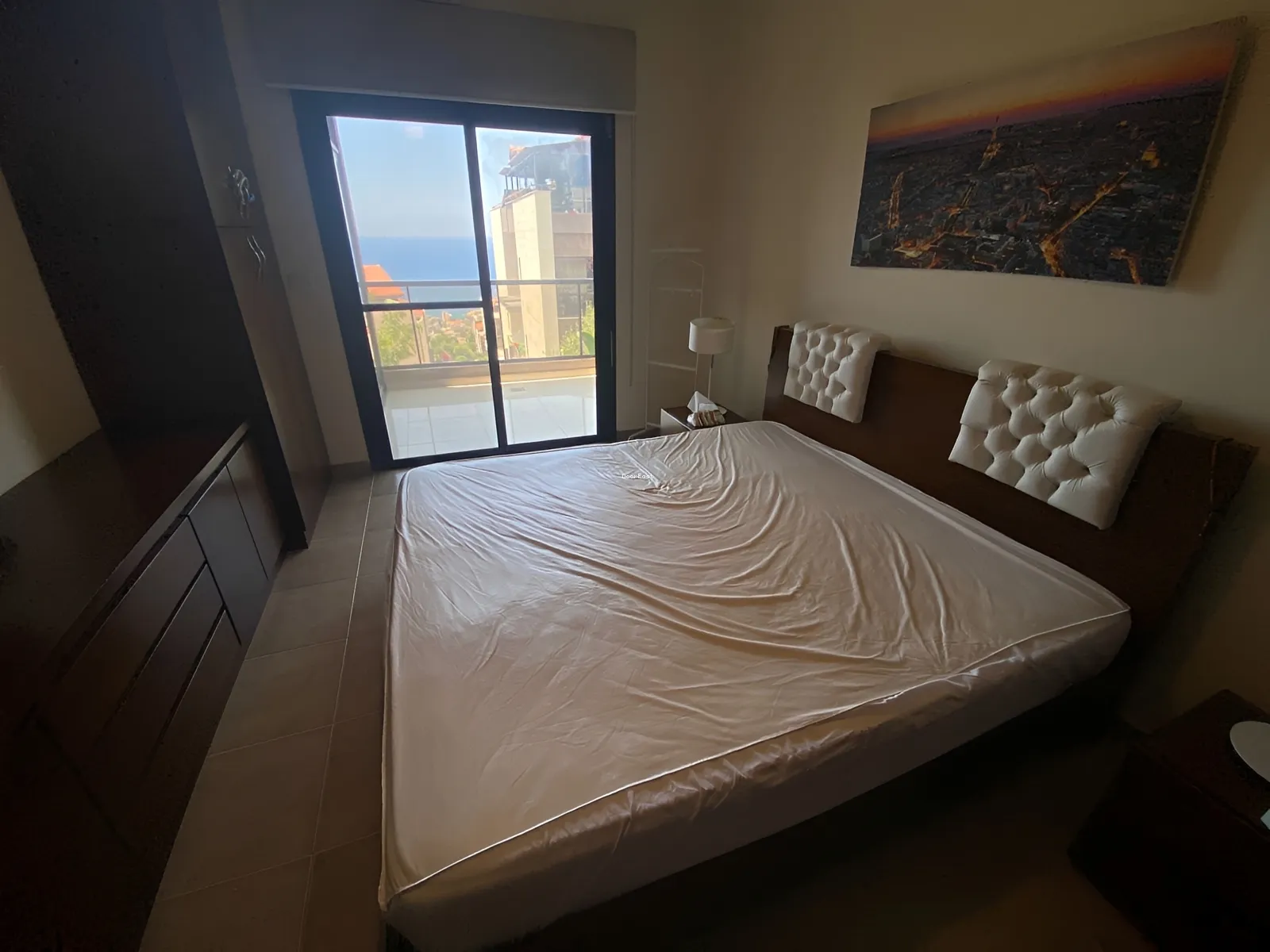Apartment for rent in Bouar, lebanon - 3 bed, 3.0 bath