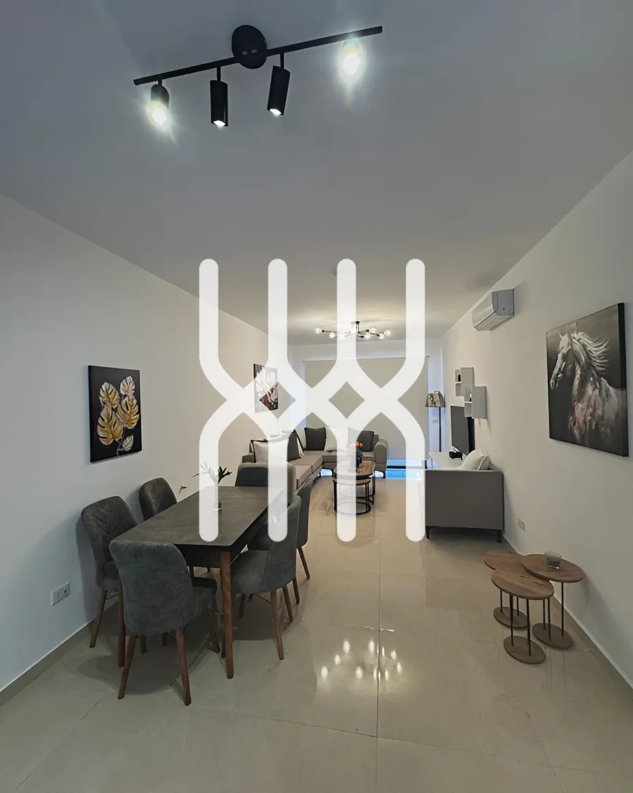 Apartment for sale in Batroun, Lebanon - 2 bed, 3 bath