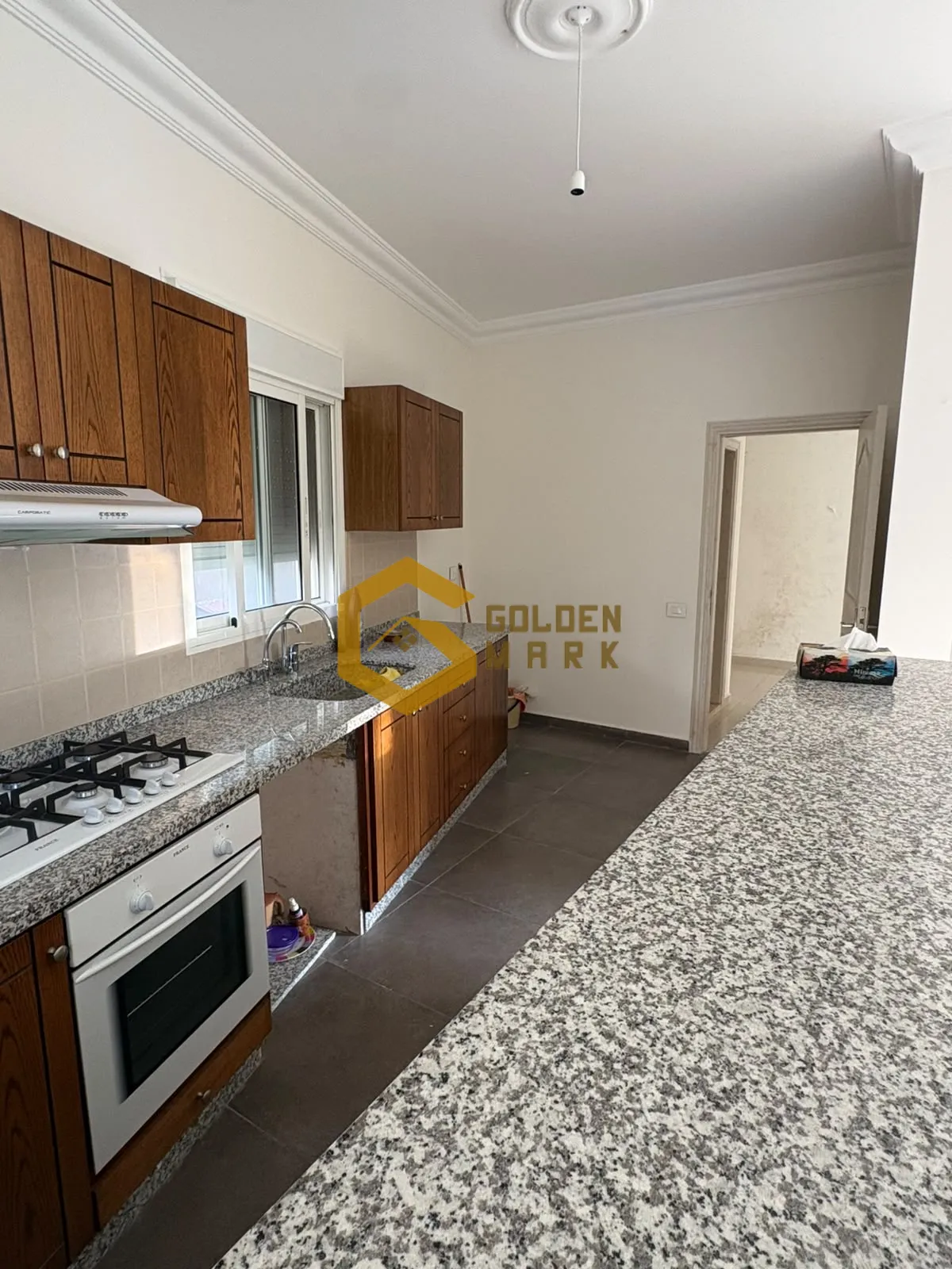 Apartment for Sale in Qartaboun