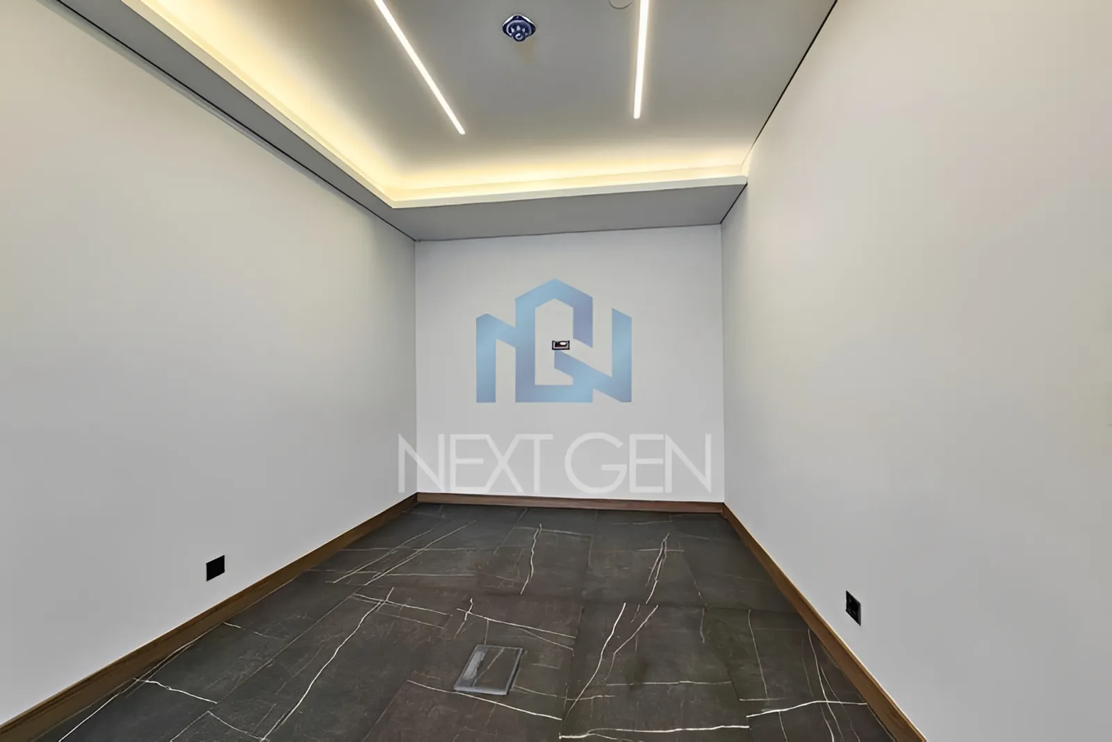 Office for Rent in Downtown