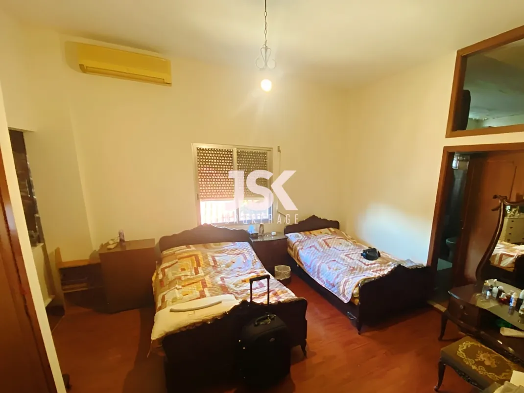 Apartment for Sale in Ghosta