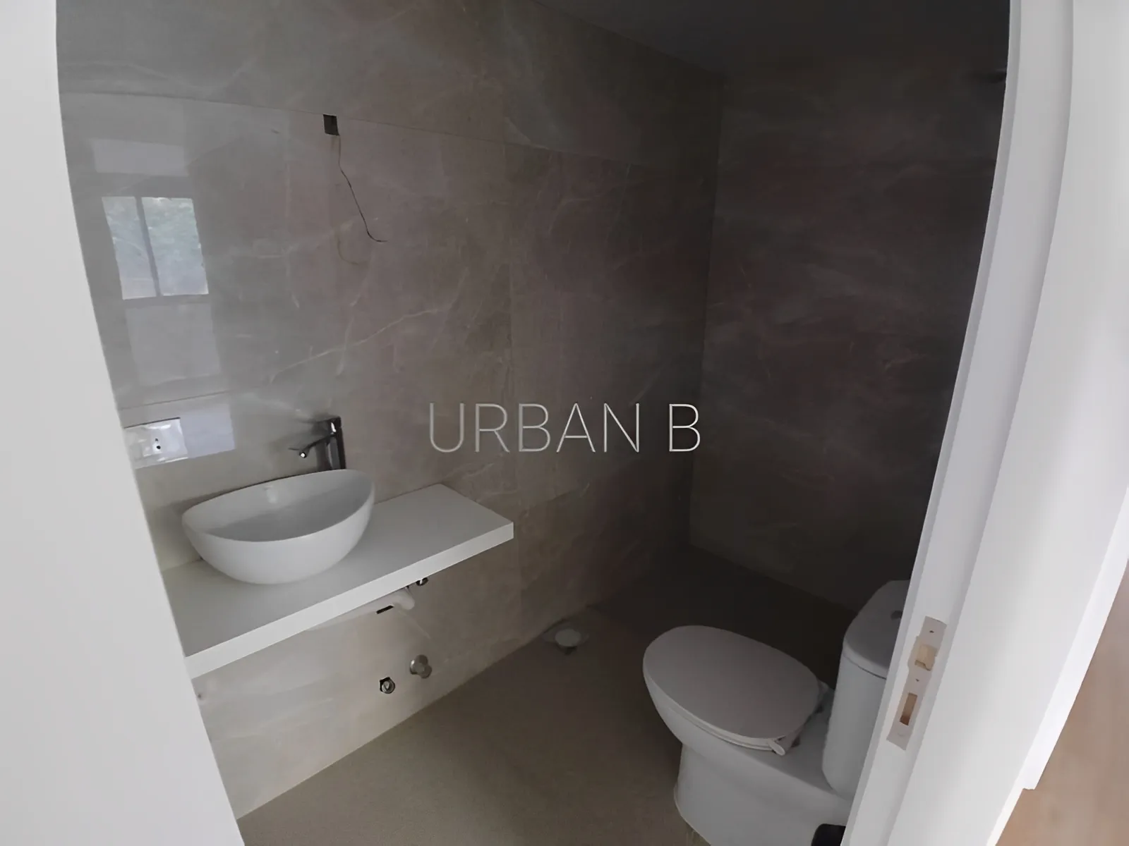 Apartment for sale in Baabda, Lebanon