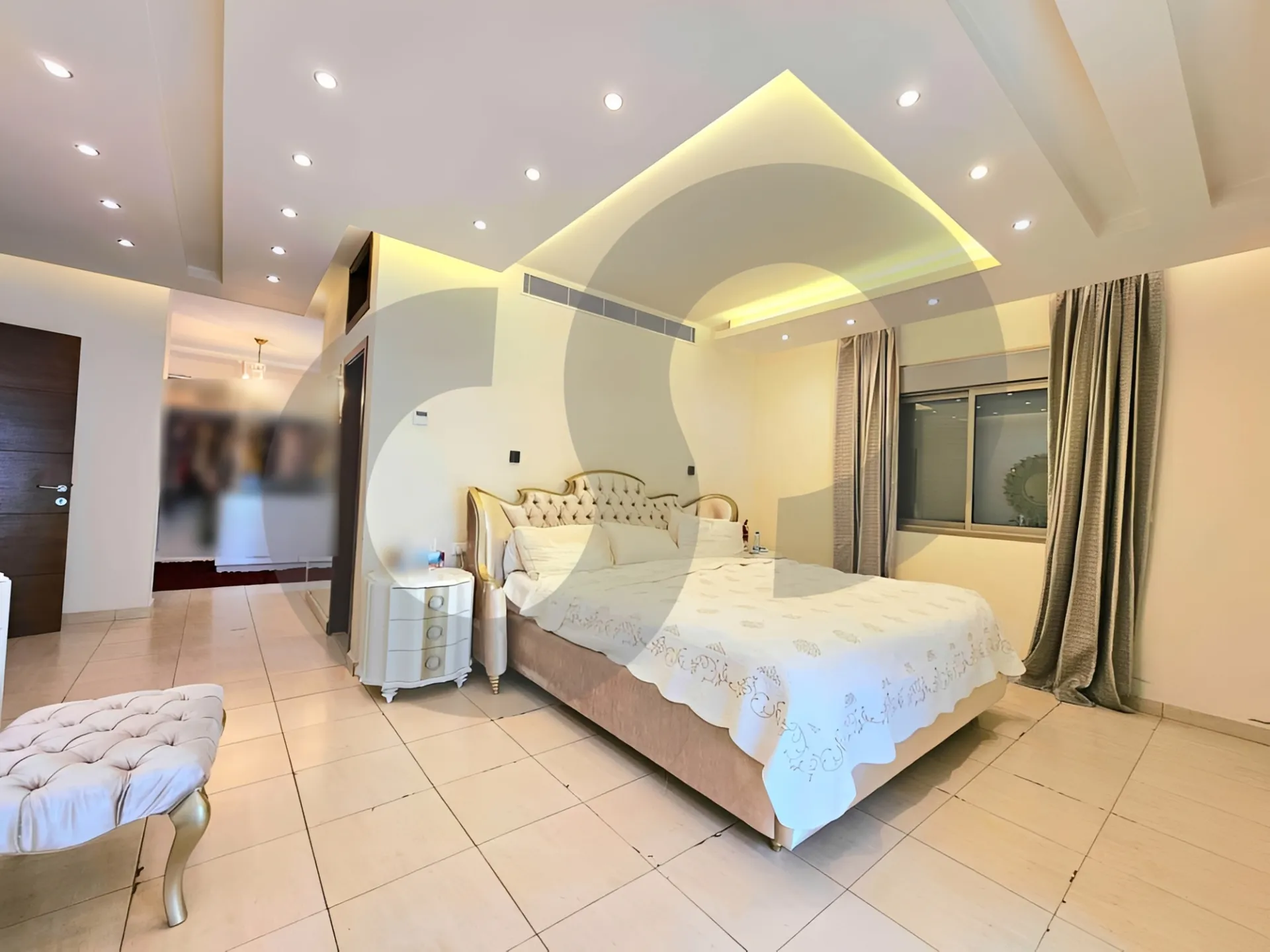Apartment for Sale in Sahel Aalma, Lebanon