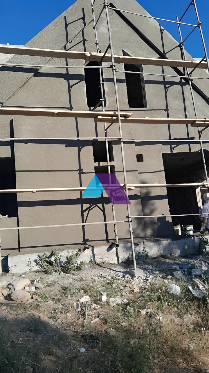 Villa for Sale in Hrajel