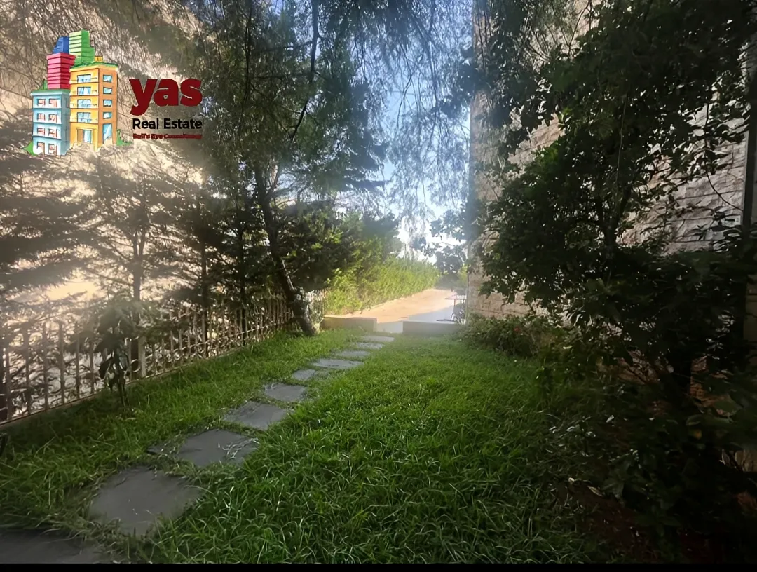 Apartment for Rent in Adma - 6 bed, 6 bath