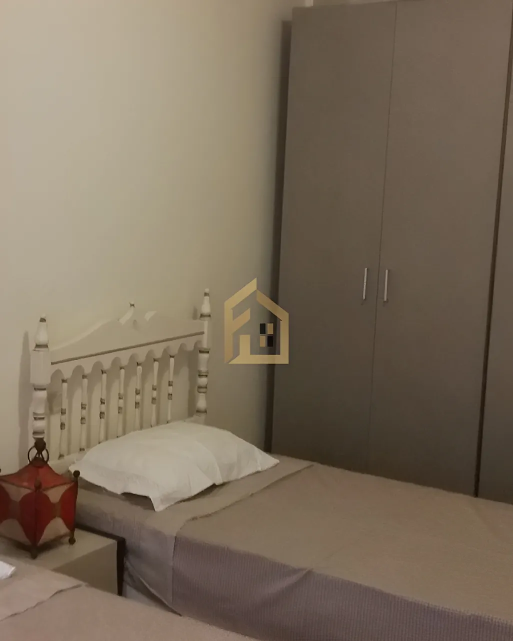 Studio for rent in Hamra, Beirut, Lebanon