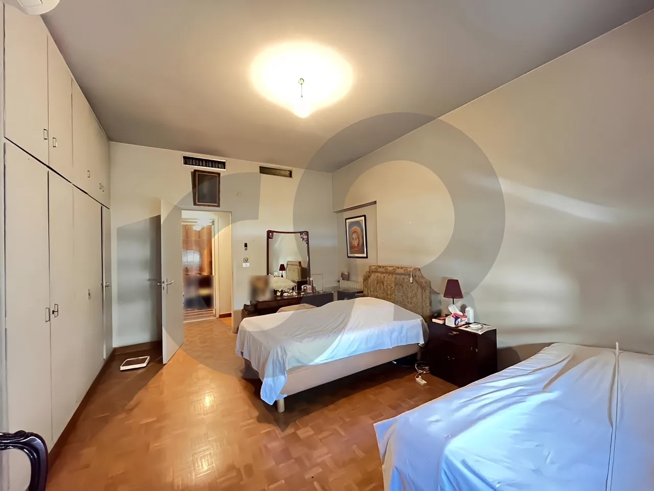 Apartment for Sale in Dekwaneh