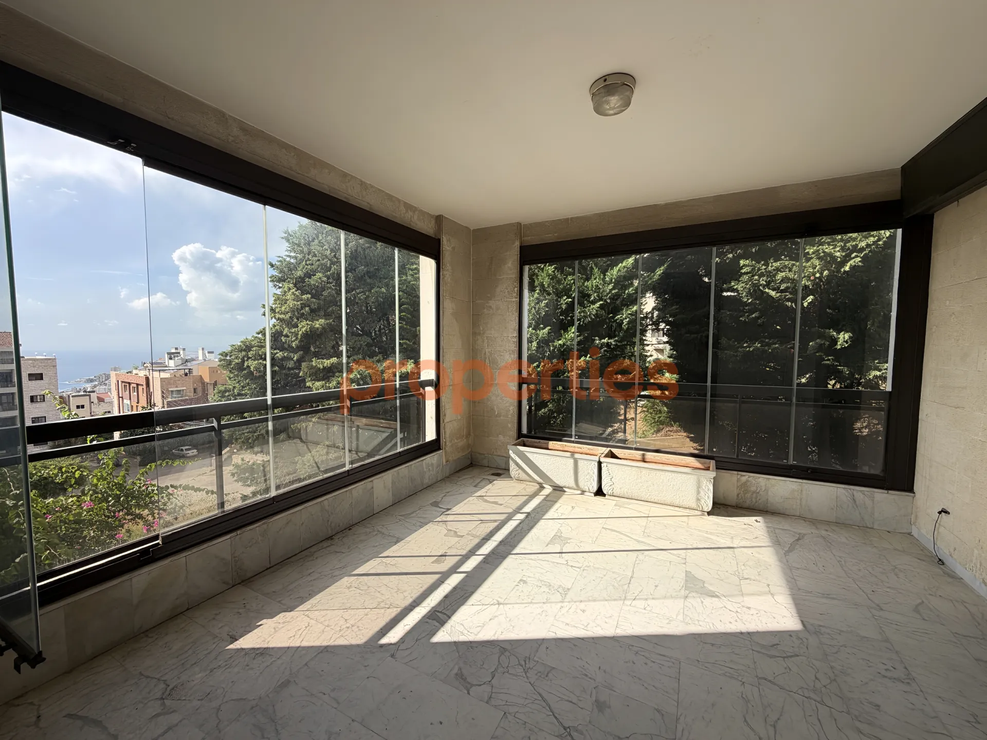 Apartment for Rent in Kafr