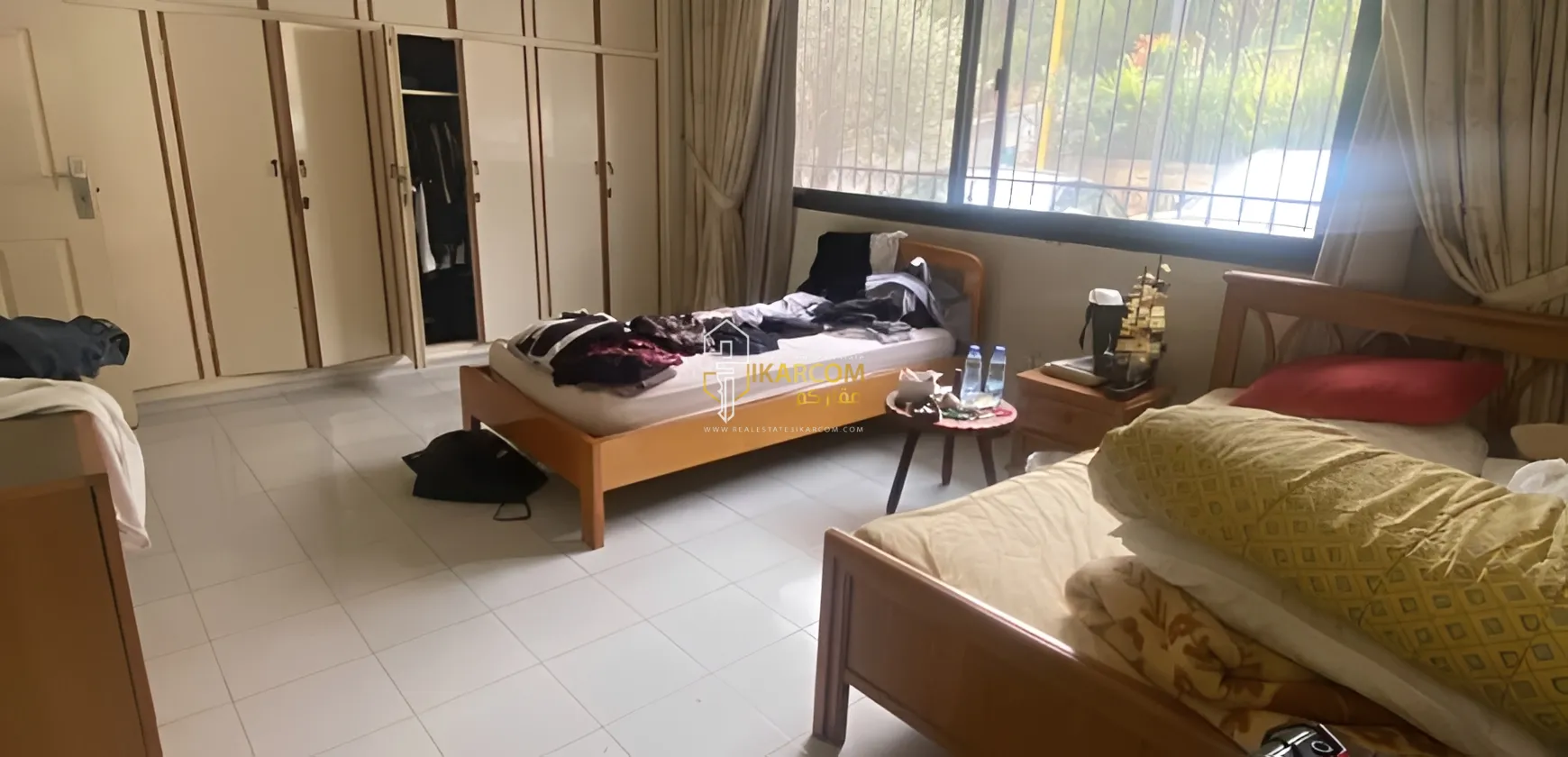 Apartment for Sale in Metn, Mtayleb, Lebanon