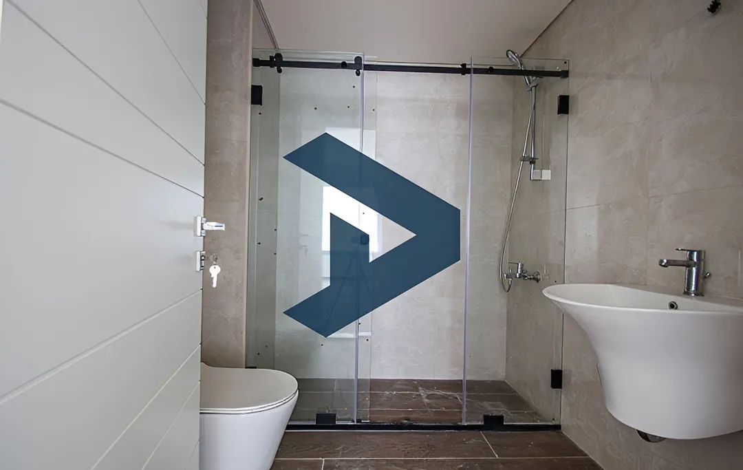 Apartment for rent in Clemenceau, Bayrut, Lebanon