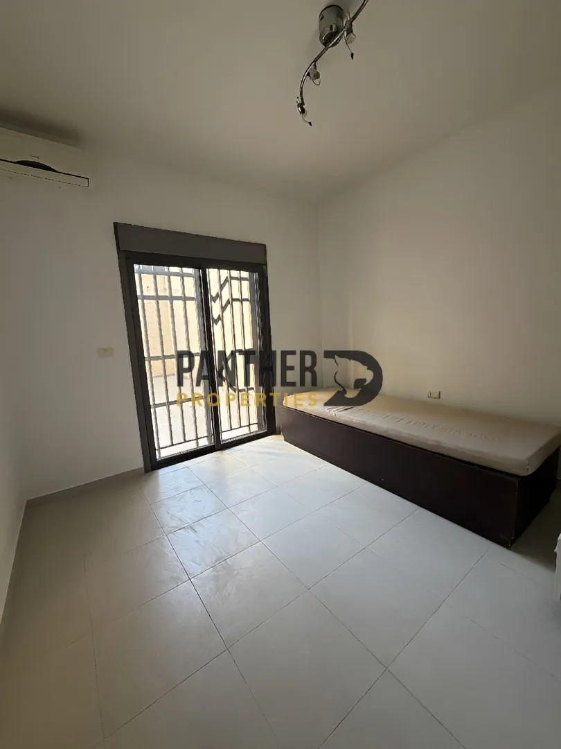 Apartment for sale in Bseba, lebanon