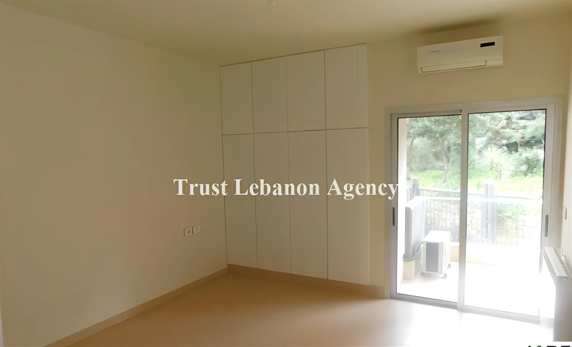 Apartment for Rent in Metn Al Biyada Lebanon - 3 bed, 4 bath