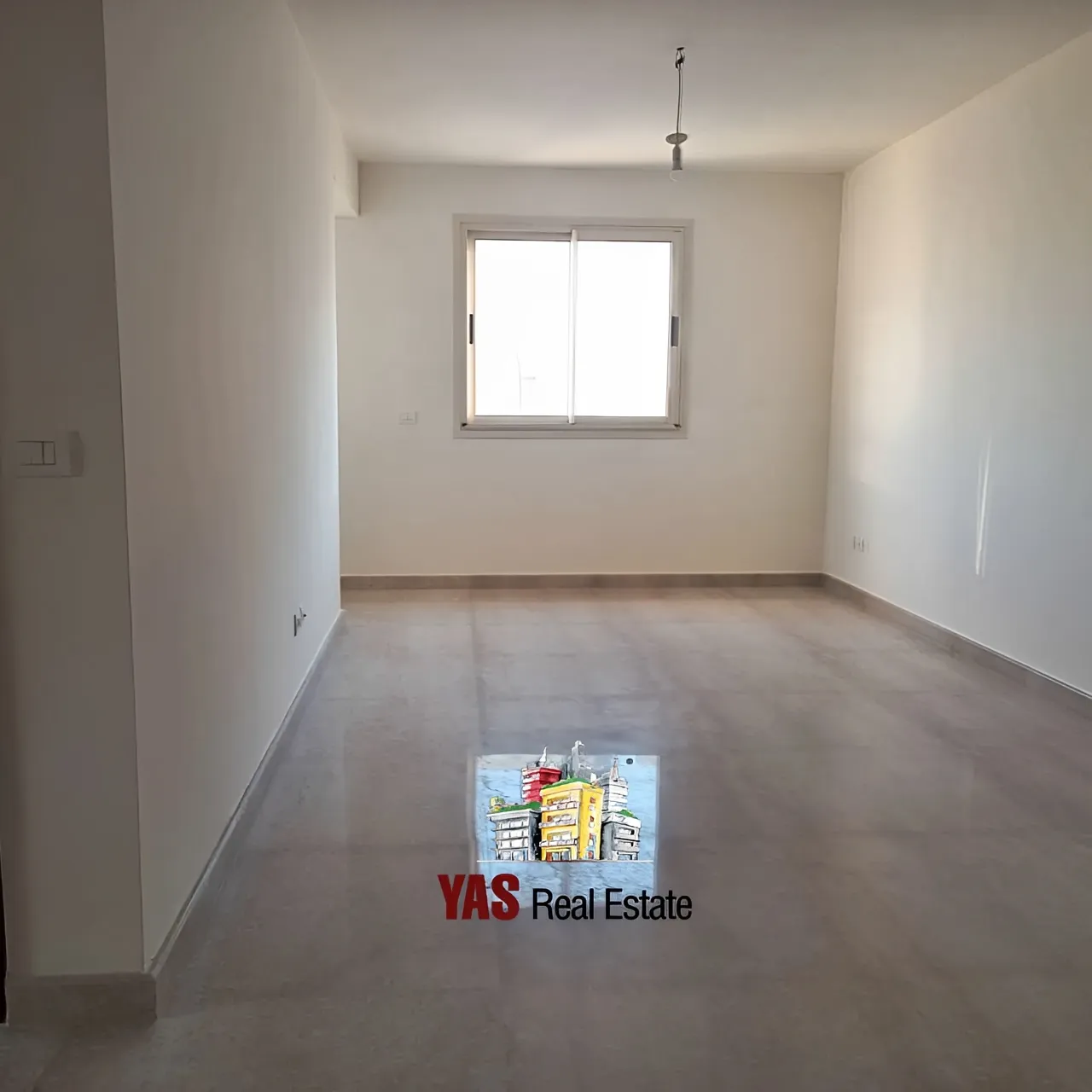 Apartment for Sale in Ramlieh - 3 bed, 5 bath