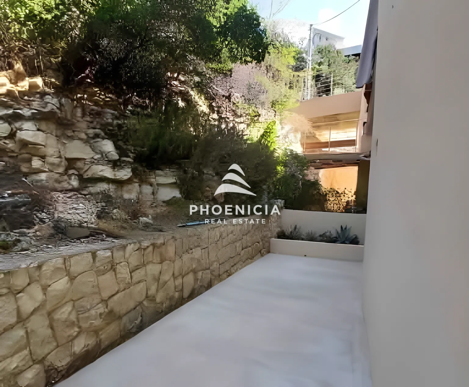 Apartment for sale in Blat