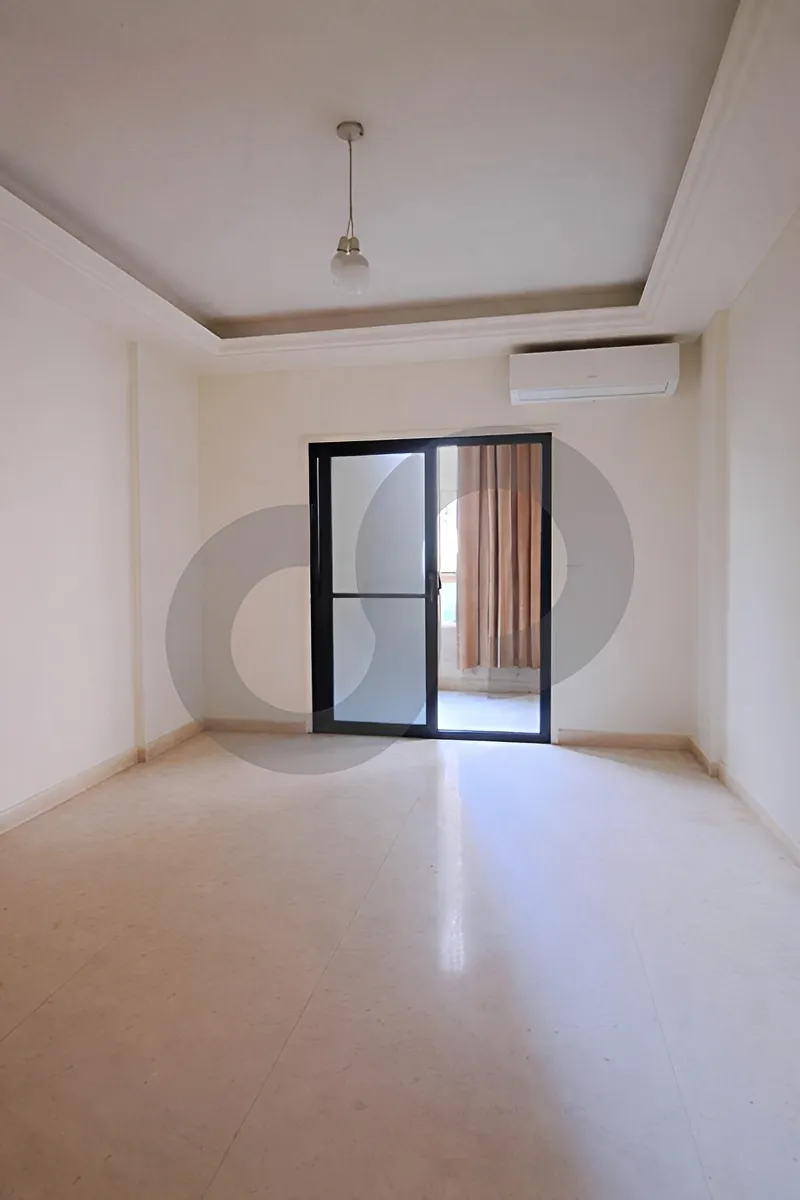 Apartment for Sale in Zeidaniye, Bayrut, Lebanon
