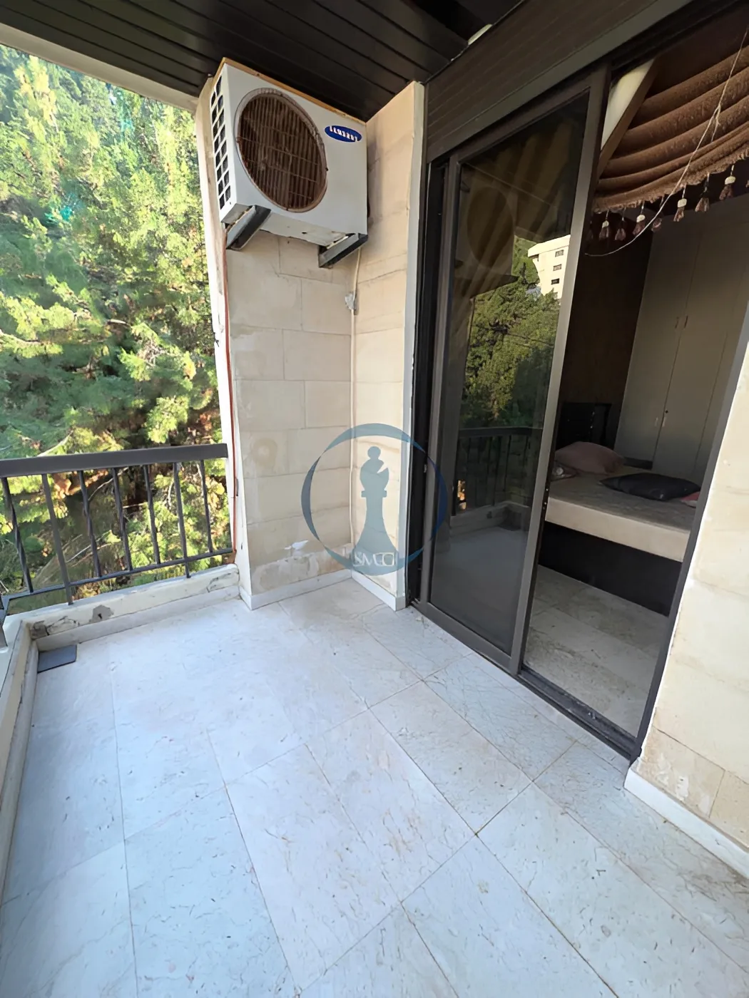 Apartment for sale in Sahel Aalma, Lebanon