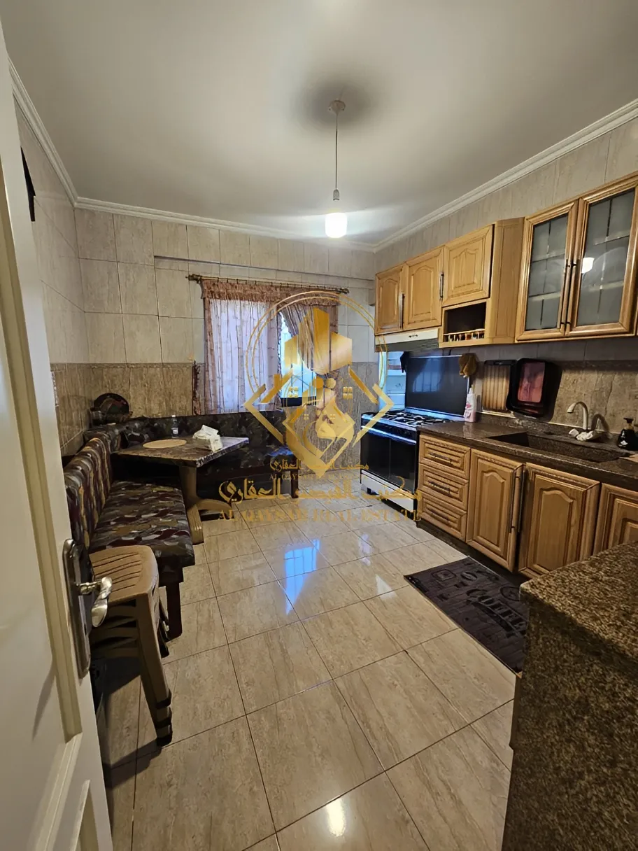 Apartment for sale in Haret Hreik, Lebanon