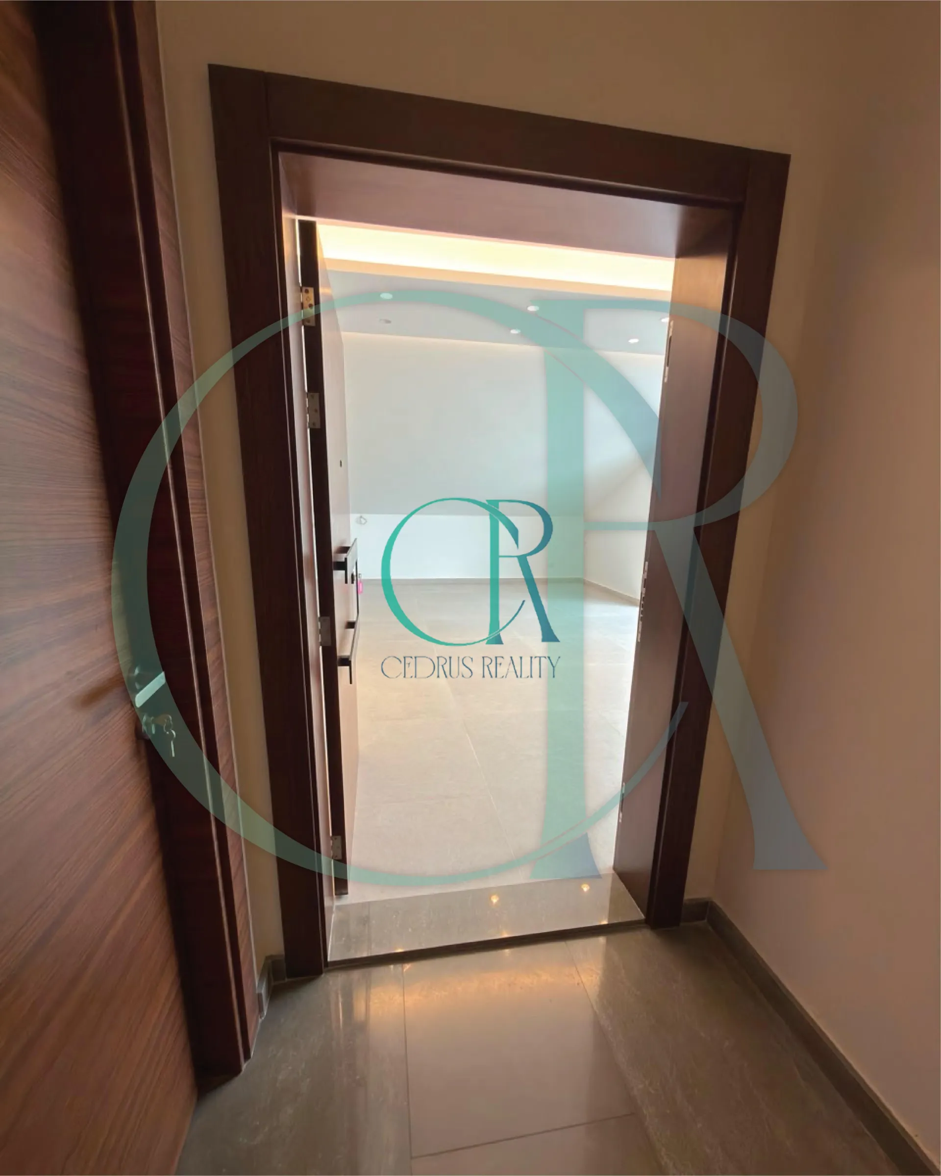 Apartment for rent in Jbeil, Lebanon