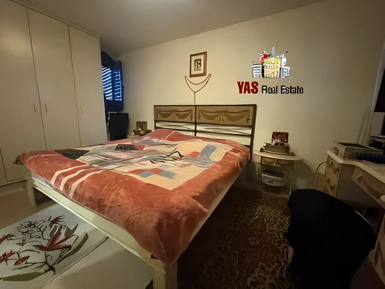 Apartment for Sale in Zouk Mosbeh