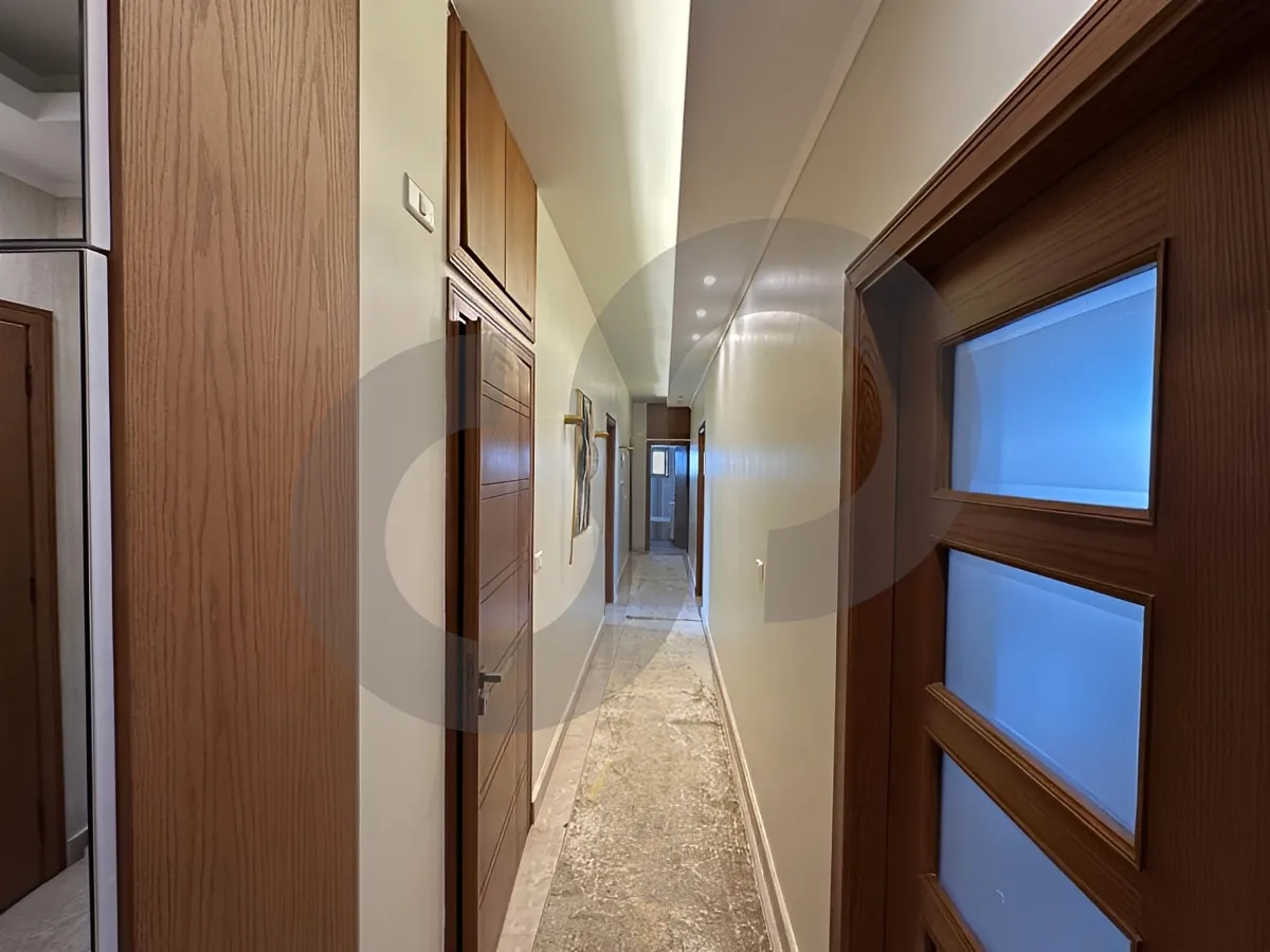 Apartment for Sale in Tripoli, Lebanon