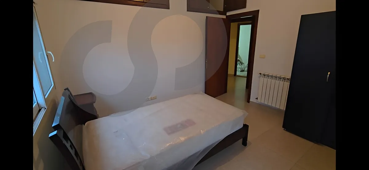 Apartment for Sale in Bayada, Rabieh - 3 bed, 4 bath