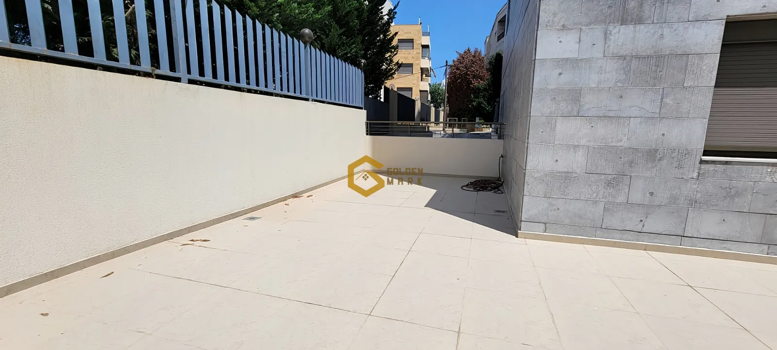 Apartment for Sale in Adma w Dafnah