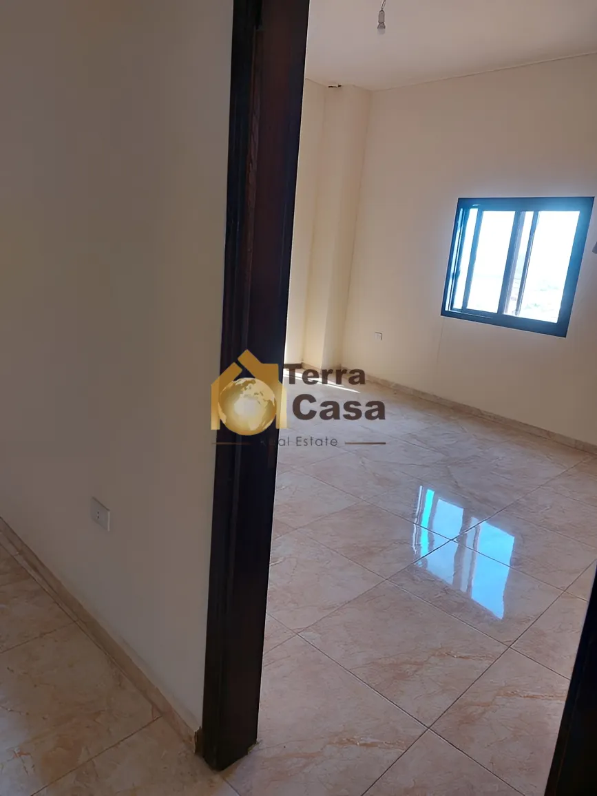 Land for Sale in Haoush el Omara