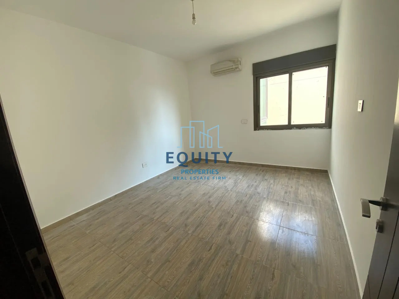 Apartment for sale in Mansourieh