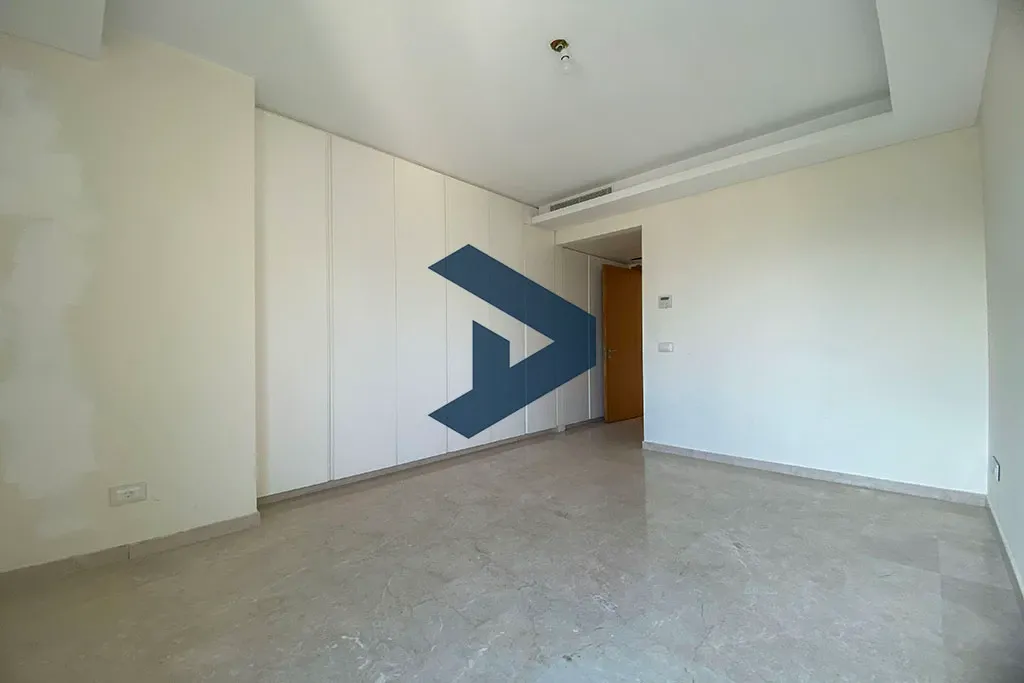Apartment for sale in Clemenceau, Bayrut, Lebanon