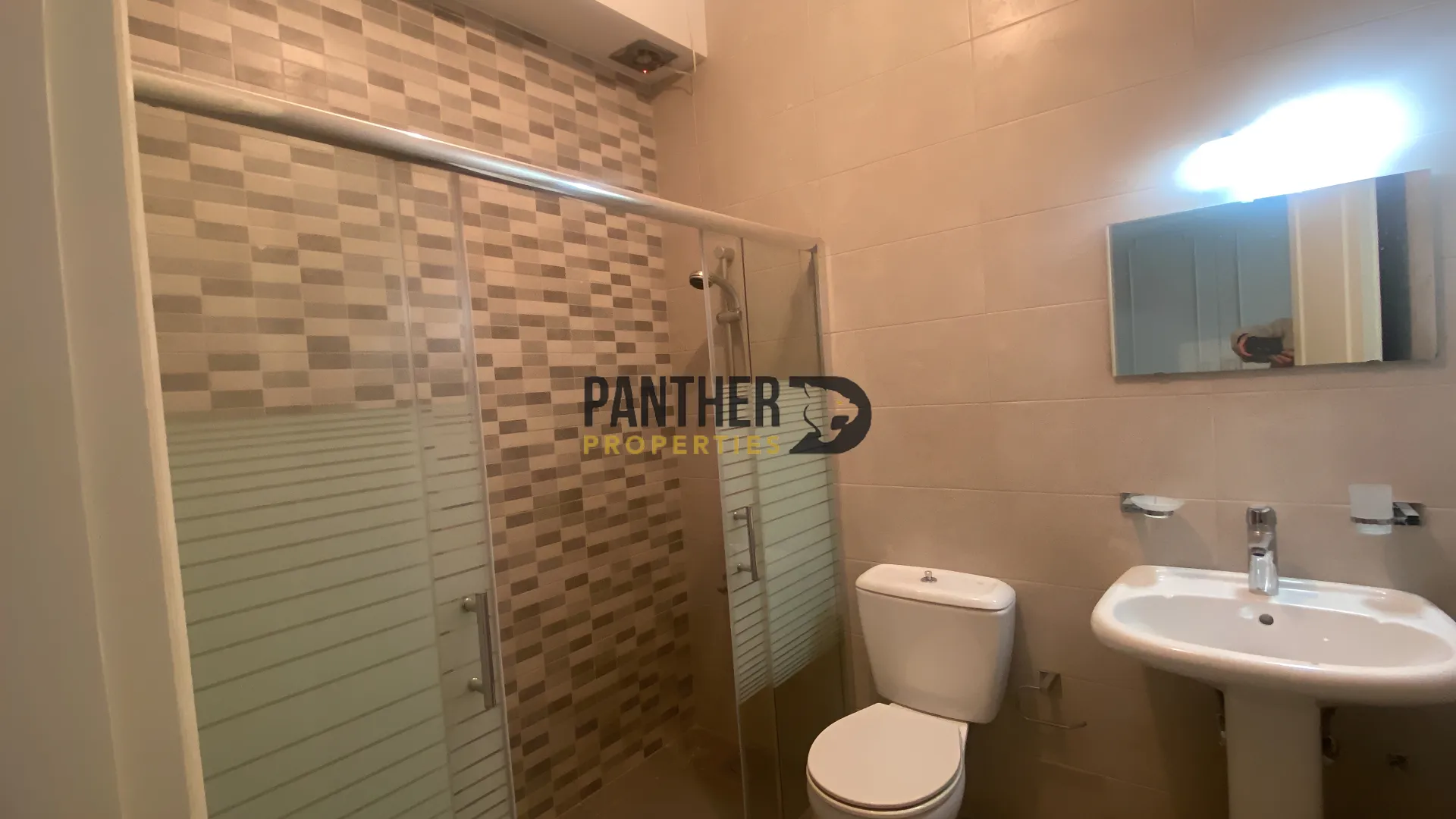 Apartment for sale in Broummana, lebanon