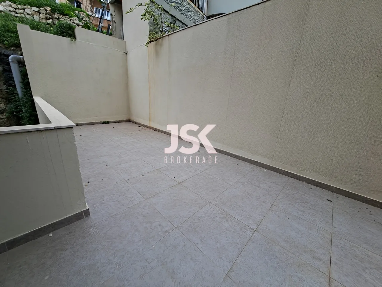 Apartment for Sale in Blat - 2 bed, 2 bath