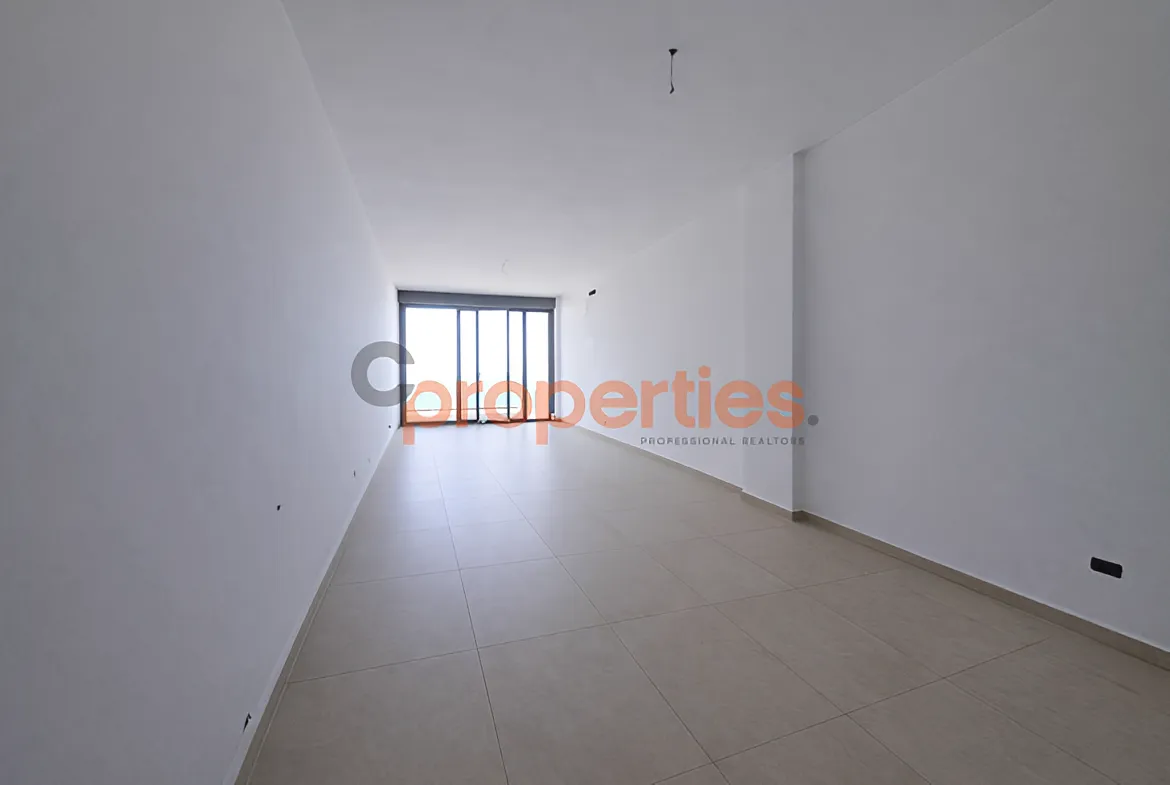 Apartment for Sale in Halat