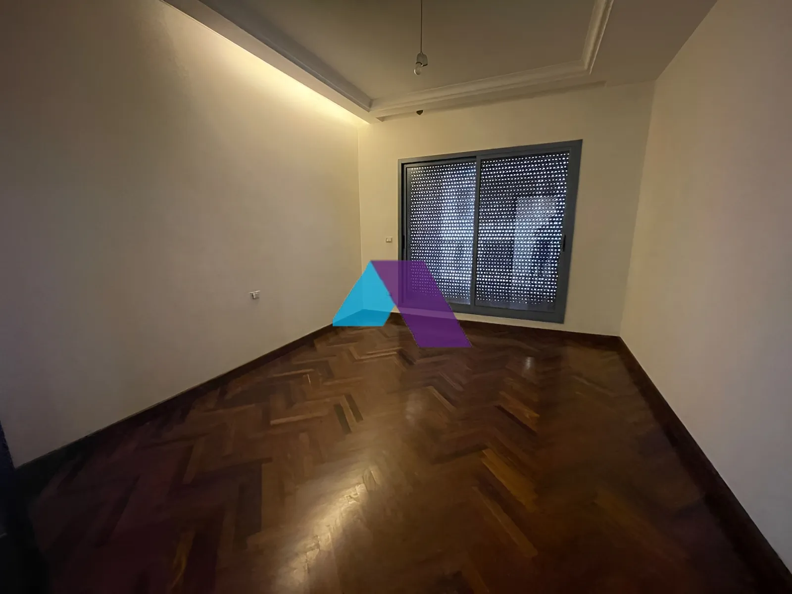 Apartment for Sale in Horch Tabet