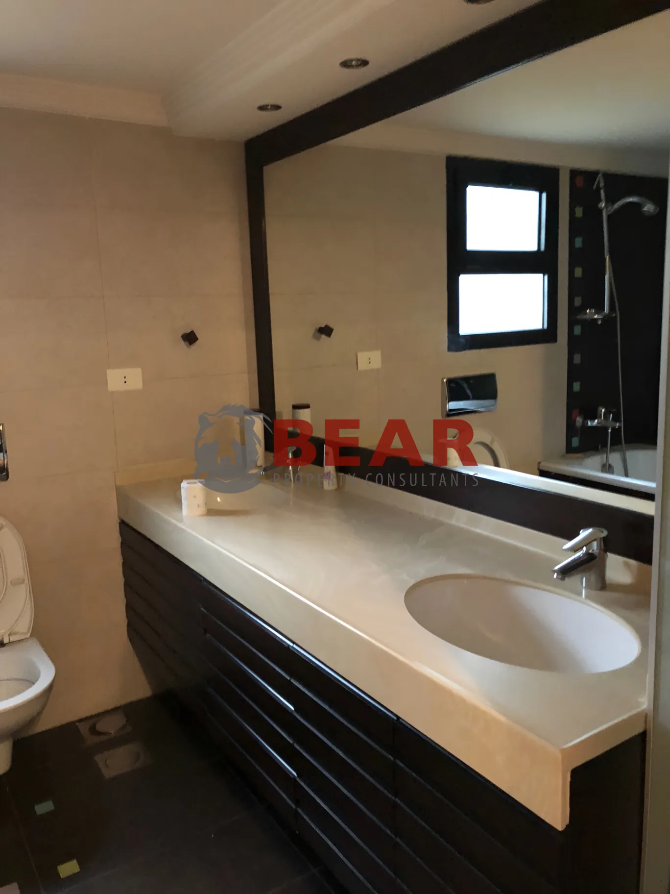 Apartment for sale in Bayada, Rabieh