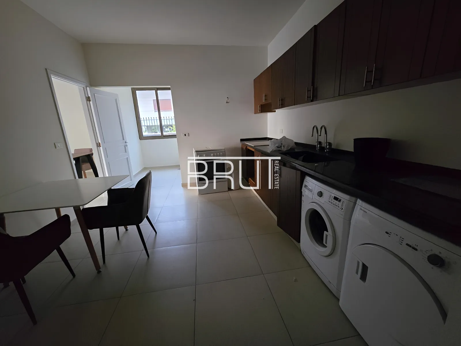 Apartment for Sale in Ghazir - 3 bed, 3 bath