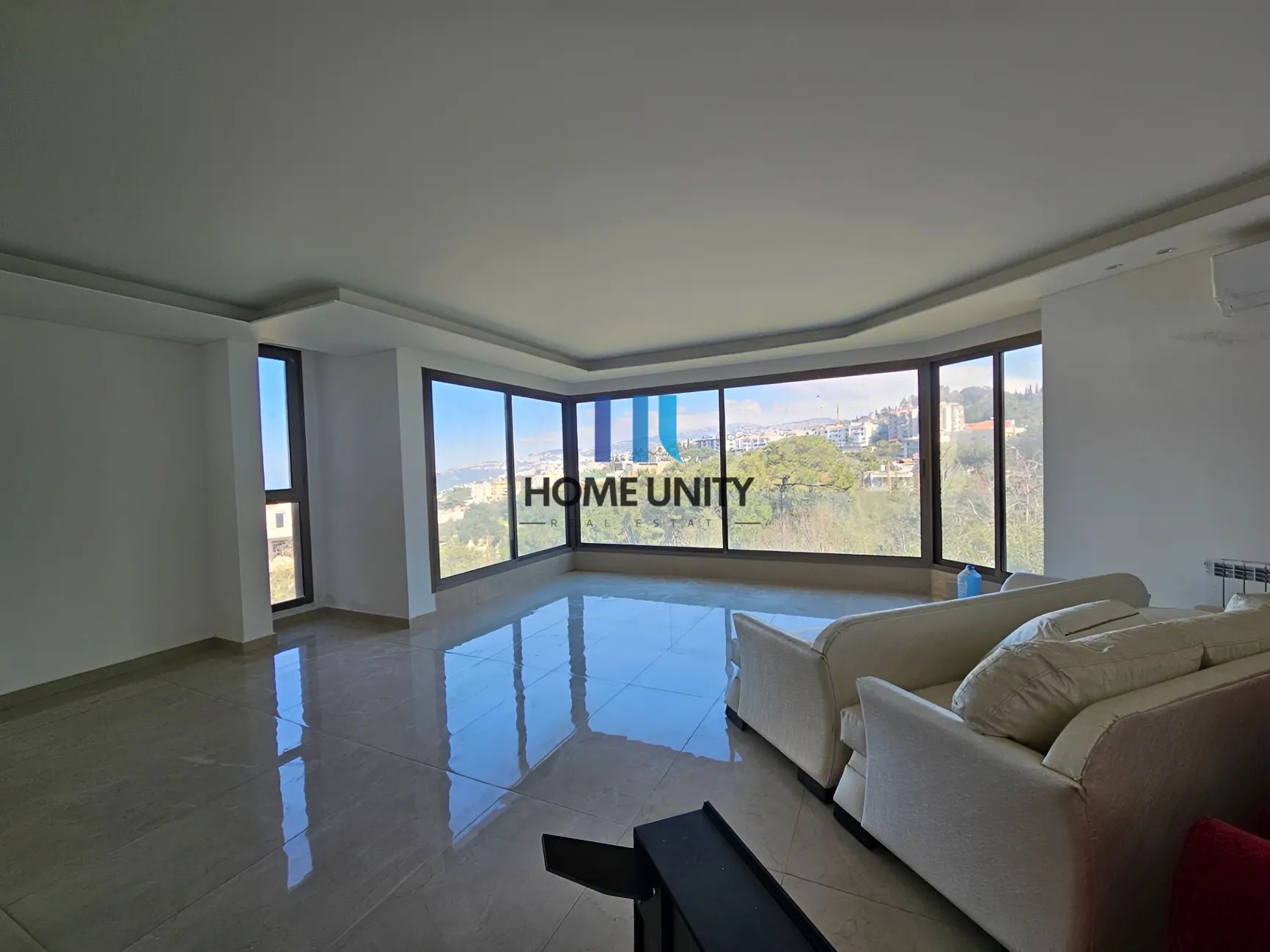 Apartment for sale in Beit Al Koukko, Lebanon - 3 bed, 3 bath