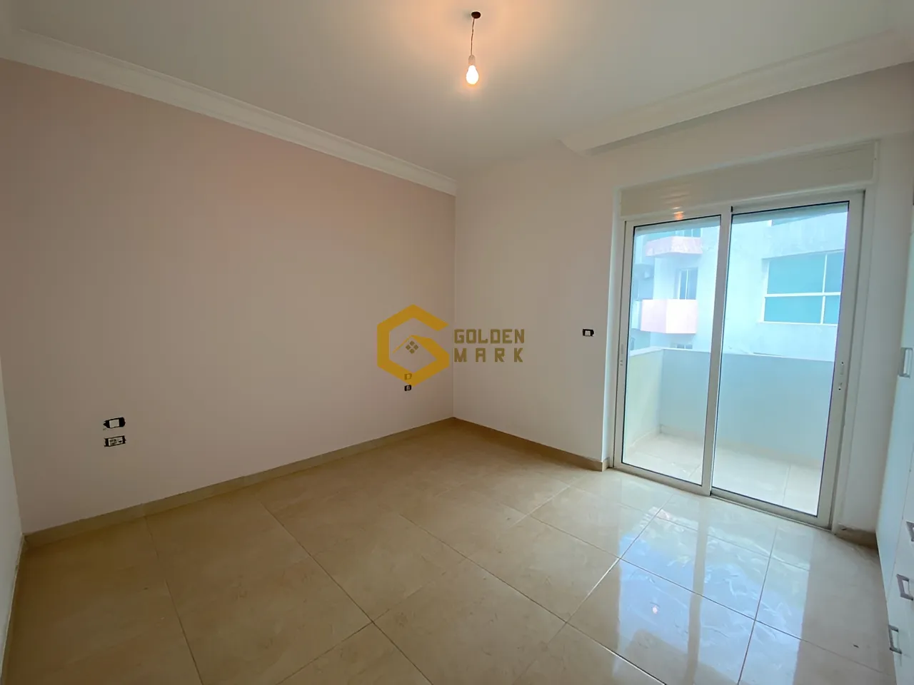 Duplex for Sale in Haret Sakher