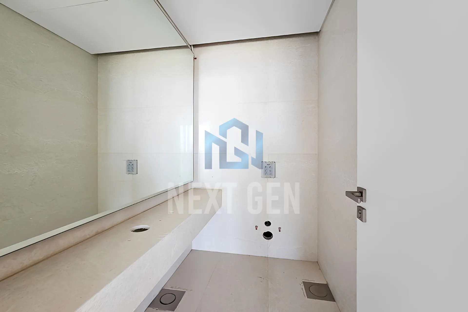 Apartment for sale in Achrafieh, Beirut, Lebanon